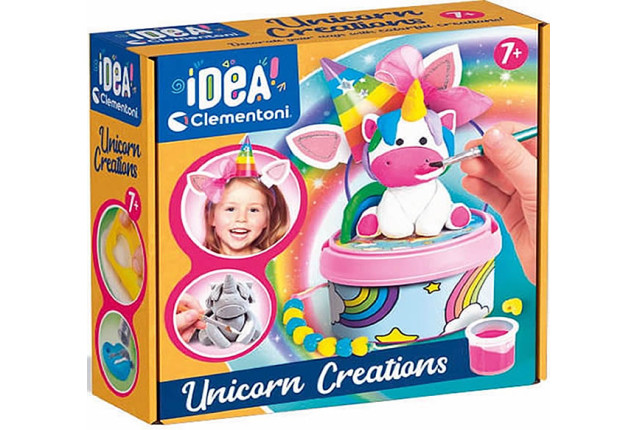 Unicorn Creations (Premier League & FIFA Trading Card) x 6