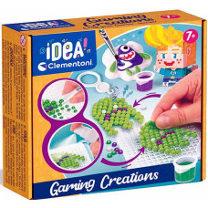 Gaming Creations(Premier Leagu