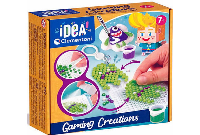 Gaming Creations(Premier League & FIFA Trading Card) x 6