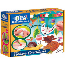 Idea Nature Creations (Premier