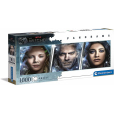 Clementoni Adult Special Serie
