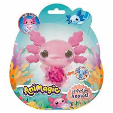 Animagic Lets Glo - Pink (Premier League