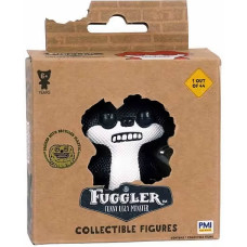 Fuggler Feature Figures Window Box (Prem