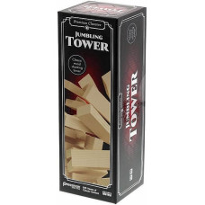 Jumbling Tower (Set Up Box) x 6