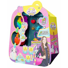 Cutie Pops - 5 Cuties Blind Pack x 6