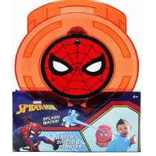 Blaster Shield - Spiderman x 12