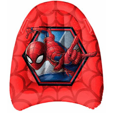 Marvel Boogie Board - Spiderman x 6