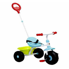 Molto Urban Trike Blue