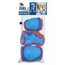 Moltó Protection of Joints From Falls | 