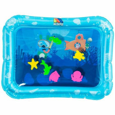 WATER ACTIVITIES TAPESTRY x 12
