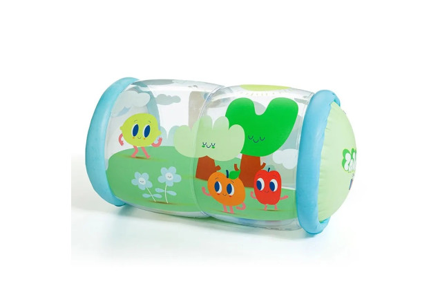 ACTIVITY ROLL IN GUSY LUZ x 12