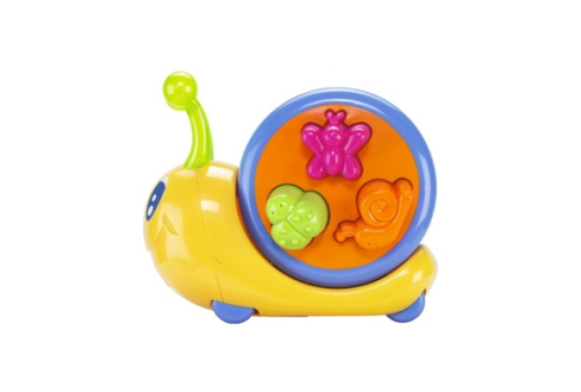 CARACOL x 6