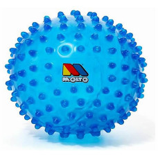 Sensory Ball Diameter Blue (20 cm) x 8