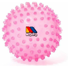 Sensory Ball Diameter Pink (20 cm) x 8