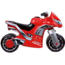 BOY FUEL INJECTION MOTORCYCLE x 3