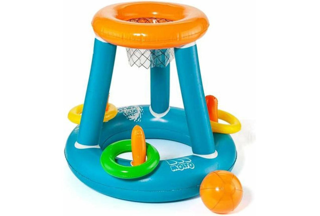 BASKET SET x 12