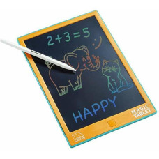 XL LED BOARD x 24