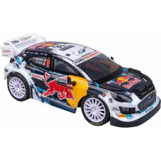 RC 1.18 RED BULL FORD 10651 (SIZE 10&quo