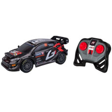 RC 1.18 GR TOYOTA   10652 x 4