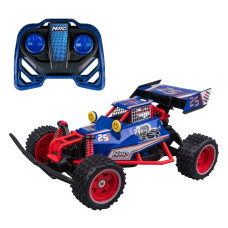 OCTANE BUGGIES 1:12  10151 x 4