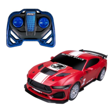 SHELBY R.C 1:16  10751 x 4