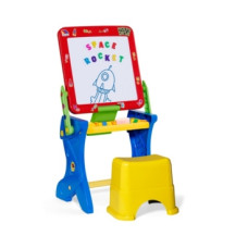 MAGNETIC DESK x 3
