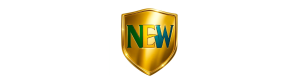 NWE Official Store
