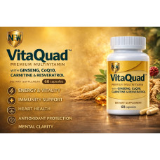 VitaQuad 1