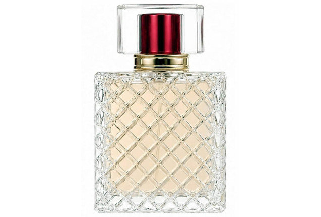 Phelca Moon Kiss Perfume