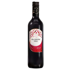 Blossom Hill Red wine - 750ml 