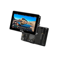 BM5IV WR – Wireless Camera Control Monit