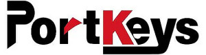 Portkeys Tech