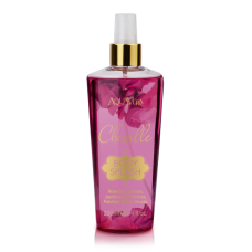 AquaVera Body Splash  (Chenille) - 250 m