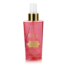 AquaVera Body Splash  (2/2 Exx