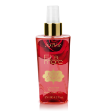 AquaVera Body Splash (E L'amor