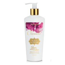 AquaVera Body Lotion  (Chenille) - 250 m