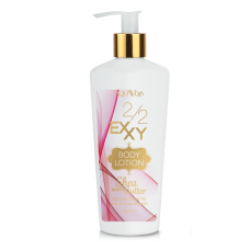 AquaVera Body Lotion  (2/2 Exxy) - 250 m