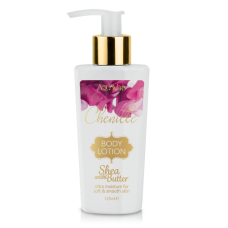 AquaVera Body Lotion  (Chenille) - 125 m