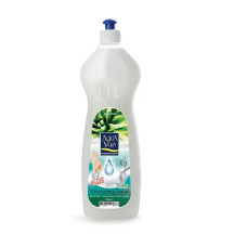 AquaVera Dishwashing Liquid (Aloe Vera) 
