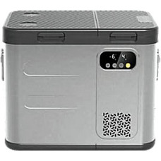 Car Refrigerator (Model A39P) 1