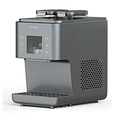 Ice Machine (Model SU-Y02)