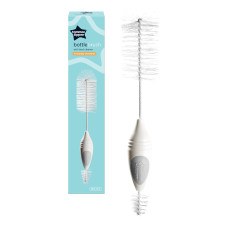 Essentials Basics Bottle Brush