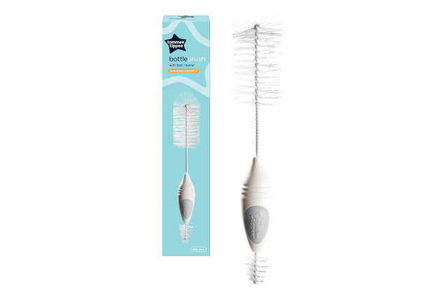 Essentials Basics Bottle Brush