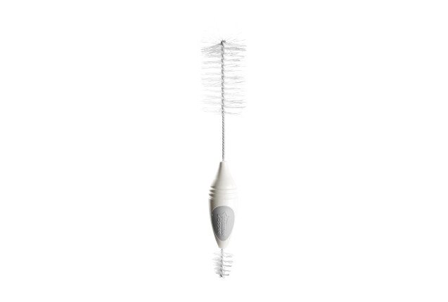 Essentials Basics Bottle Brush