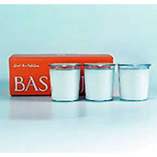 BAS Deodorizer - Healing Bloss