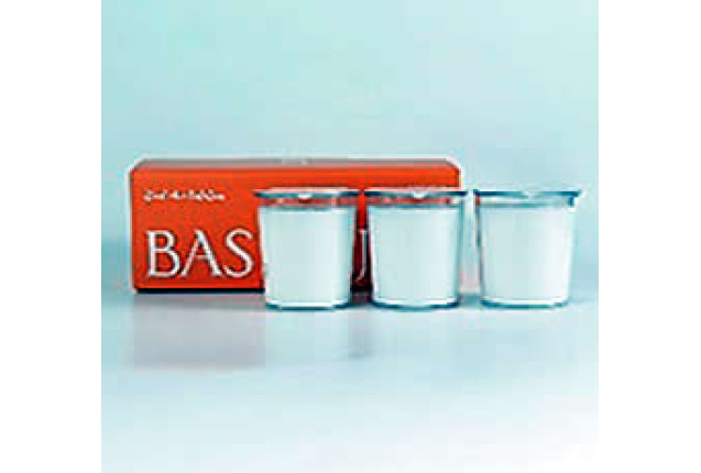 BAS Deodorizer - Healing Blossom scent | Refill Set (Refill 150g 3EA) x 24