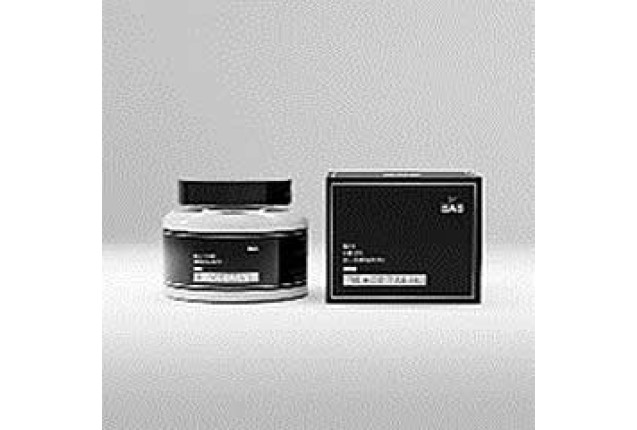 BAS Deodorizer - Summer Linnen Scent | Basic Plus | Black Label (350g) x 16