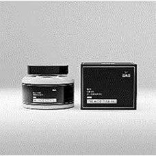 BAS Deodorizer - Plain Scent | Basic Plu