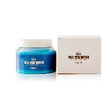 BAS Deodorizer - Baby Powder Scent | Bas
