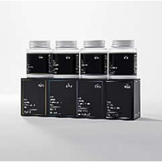 BAS Deodorizer - Plain Scent | Mini Plus
